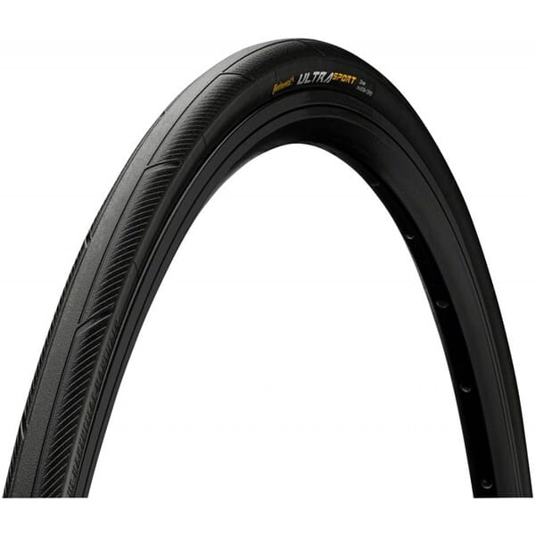 pneu gravel continental pneu terra trail tubeless ready (copie)