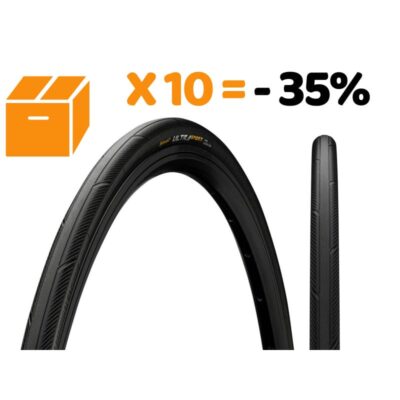 pneu gravel continental pneu terra trail tubeless ready (copie)