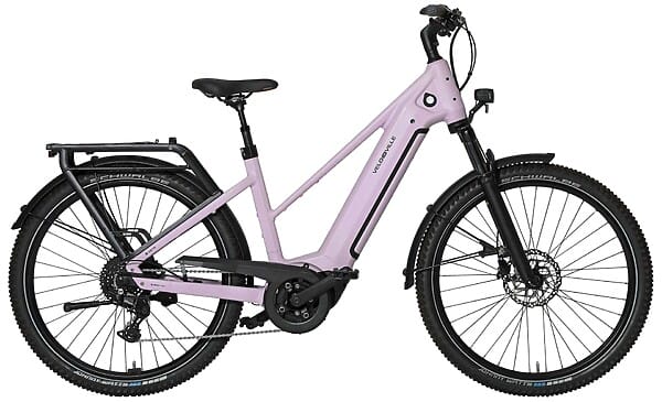 velo de ville seb 990 pro cues 9 2025