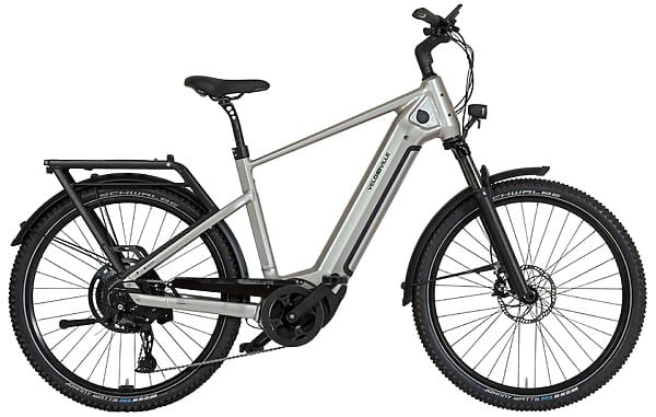 velo de ville seb 990 pro cues 9 2025