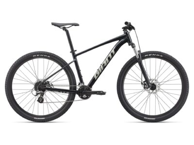 giant stance e+ 1 pro 2022 (copie)