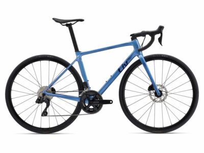 giant langma advanced disc 1 2023