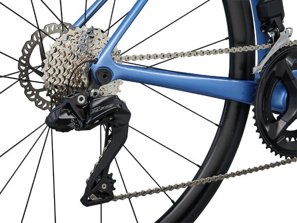 giant langma advanced disc 1 2023