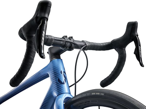 giant langma advanced disc 1 2023