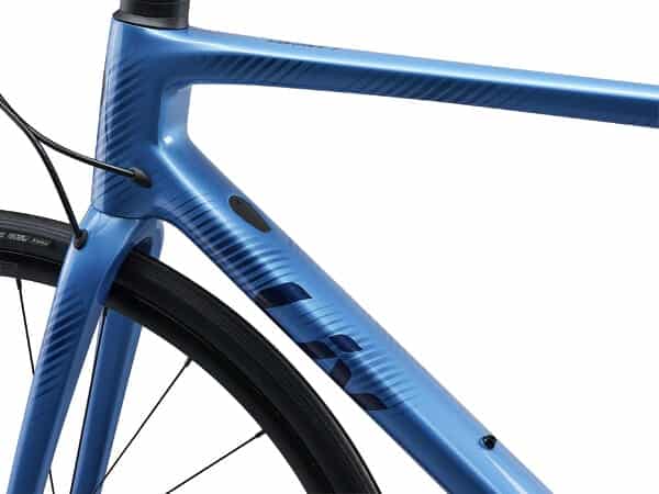 giant langma advanced disc 1 2023