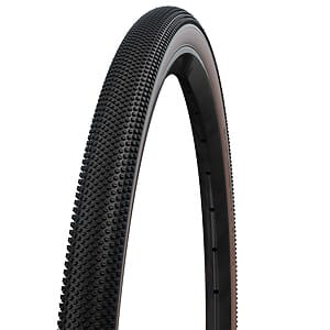 pneu gravel schwalbe g one allround 700c hs473 tle addix speedgrip super ground 700x40c