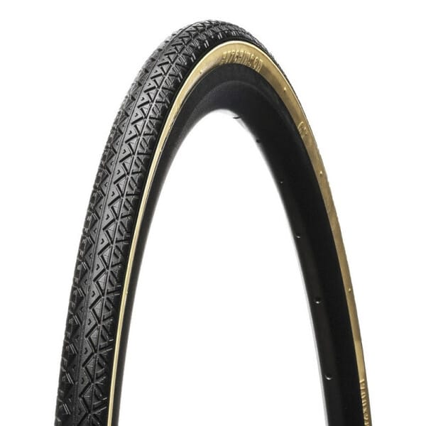 pneu urbain hutchinson trekking s