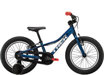 trek precaliber f/w 2025