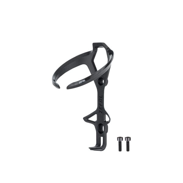 porte bidon zefal pulse l2 carbone