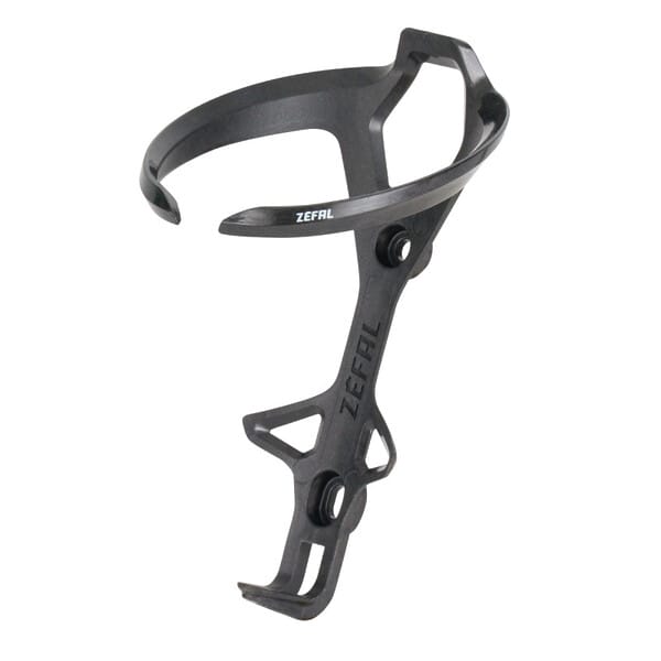 porte bidon zefal pulse l2 carbone