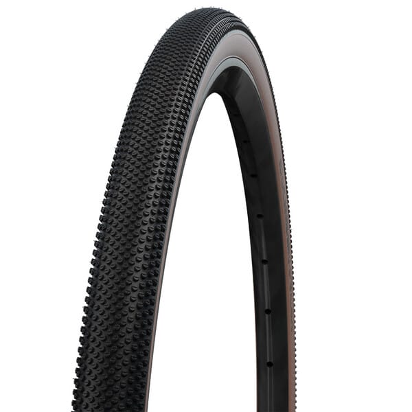 pneu route schwalbe pneu pro one tubeless hs493 noir (copie)