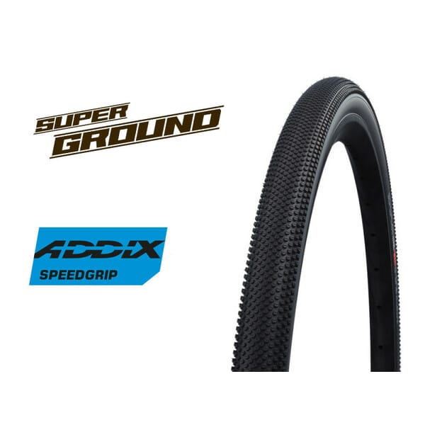 pneu route schwalbe pneu pro one tubeless hs493 noir (copie)