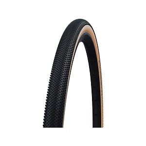 pneu route schwalbe pneu pro one tubeless hs493 noir (copie)