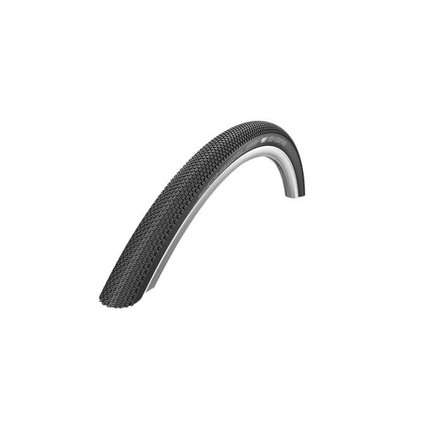 pneu route schwalbe pneu pro one tubeless hs493 noir (copie)