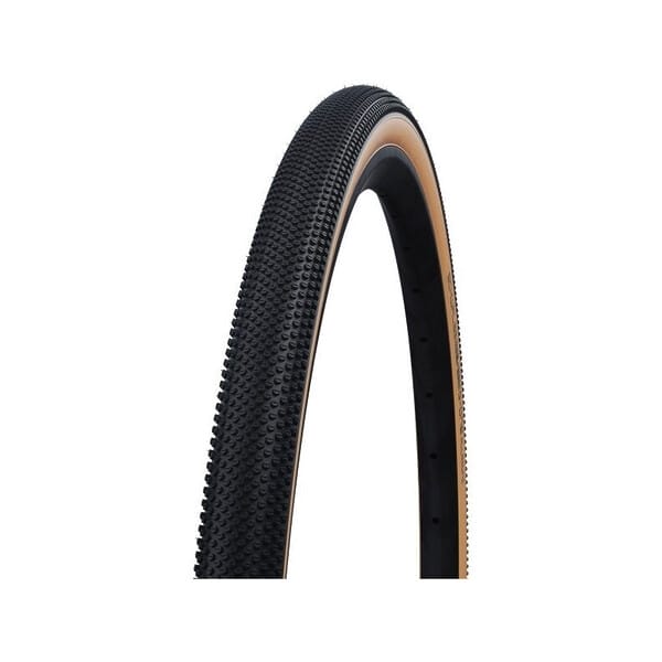pneu route schwalbe pneu pro one tubeless hs493 noir (copie)