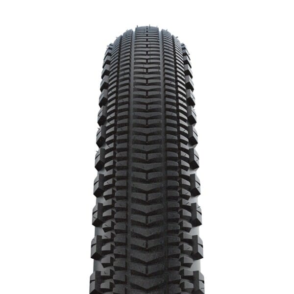 pneu vtt schwalbe g one overland hs622 tubeless easy 29x2,00"