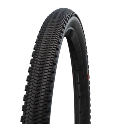 pneu gravel schwalbe g one overland hs622 tubeless easy