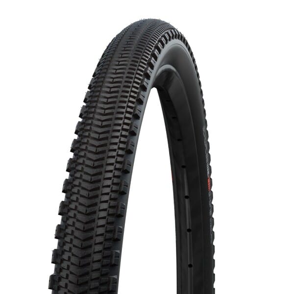 pneu gravel schwalbe g one overland hs622 tubeless easy