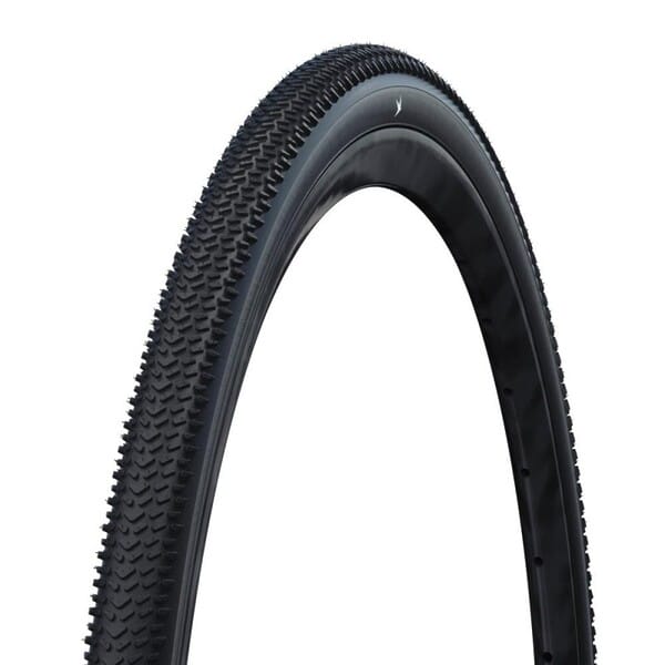 pneu route schwalbe g one r pro 700c hs610 tubeless ready