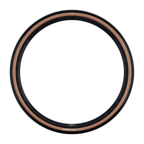 pneu route schwalbe g one r pro 700c hs610 tubeless ready