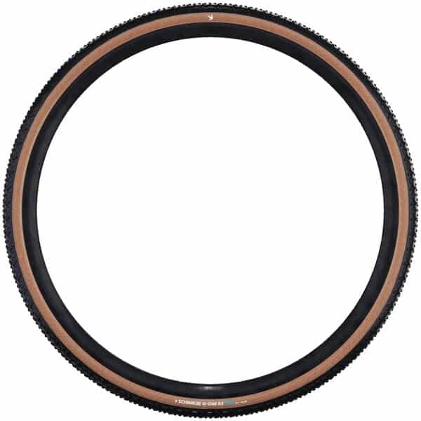 pneu vtt schwalbe g one rx pro 700c hs637 tubeless ready