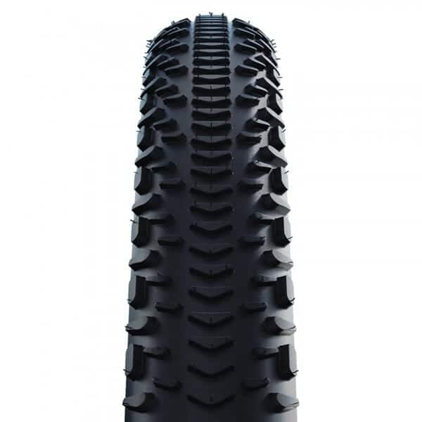 pneu route schwalbe g one r pro 700c hs610 tubeless ready