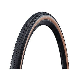 pneu vtt schwalbe g one rx pro 700c hs637 tubeless ready
