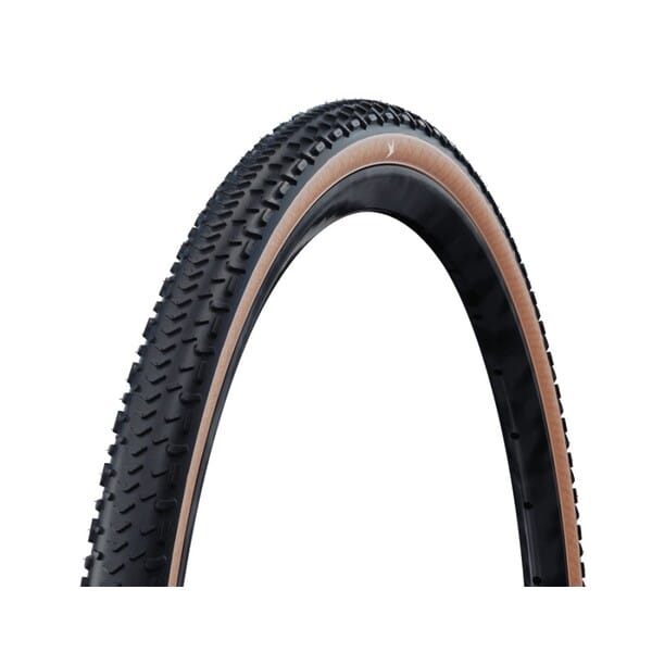 pneu vtt schwalbe g one rx pro 700c hs637 tubeless ready