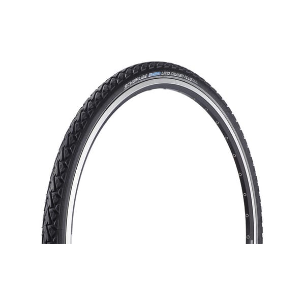 pneu vtt schwalbe land cruiser plus hs450