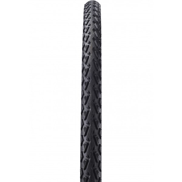 pneu vtt schwalbe land cruiser plus hs450