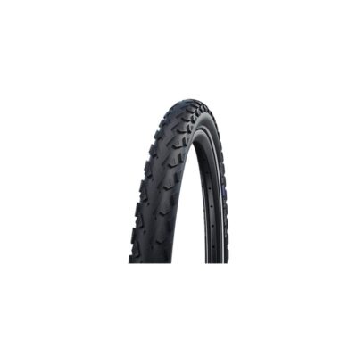 pneu vtt schwalbe land cruiser plus hs450