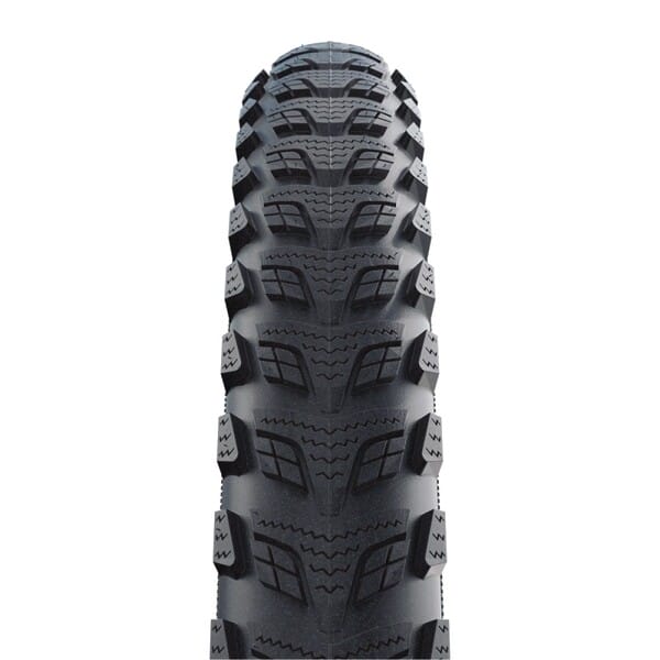 pneu vtt schwalbe marathon e plus e 50 hs498 (copie) (copie)