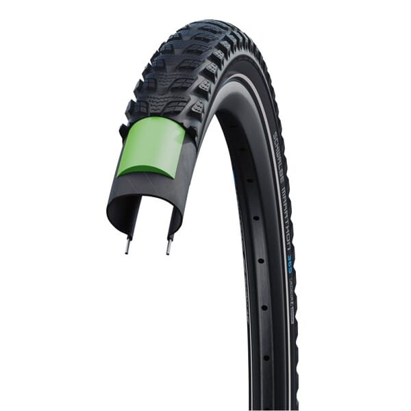 pneu vtt schwalbe marathon e plus e 50 hs498 (copie)