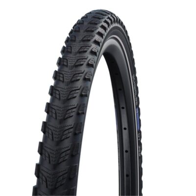 pneu vtt schwalbe marathon e plus e 50 hs498 (copie) (copie)