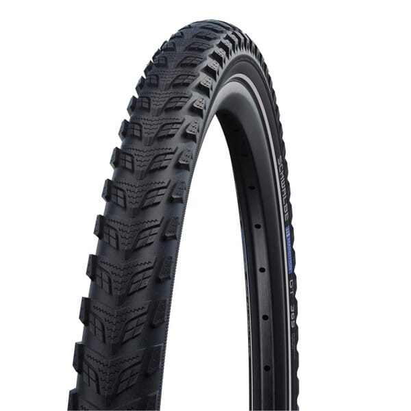 pneu vtt schwalbe marathon e plus e 50 hs498 (copie) (copie)