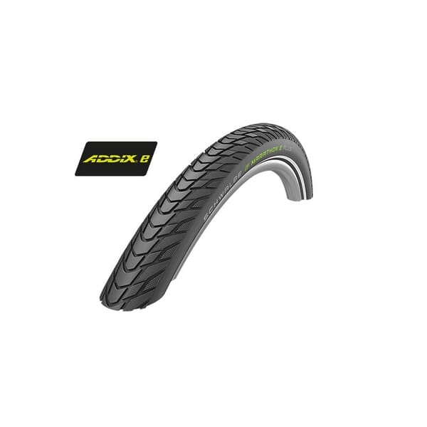 pneu vtt schwalbe marathon e plus e 50 hs498