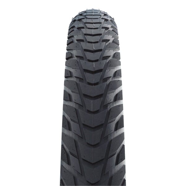 pneu vtt schwalbe marathon e plus e 50 hs498