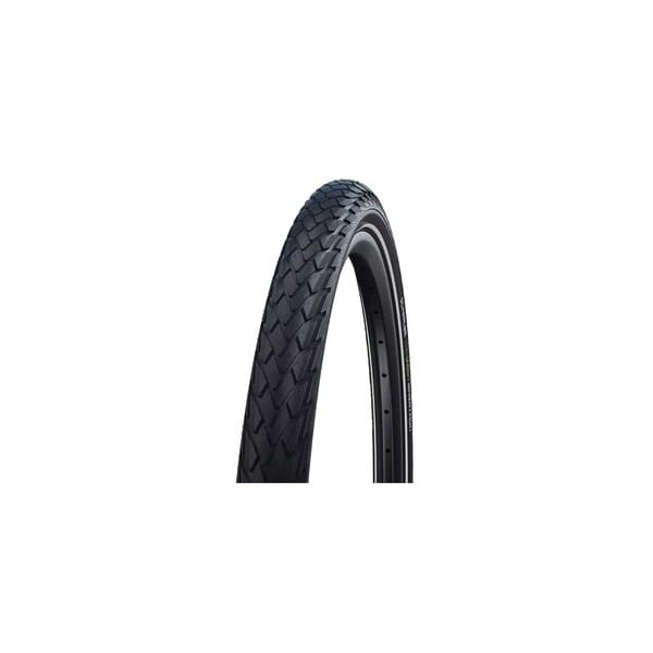pneu vtt schwalbe green marathon hs620