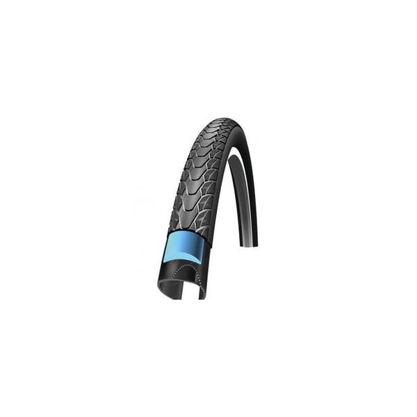 pneu vtt schwalbe wicked will addix speedgrip super trail t.ready hs614 (tringle souple) (copie)