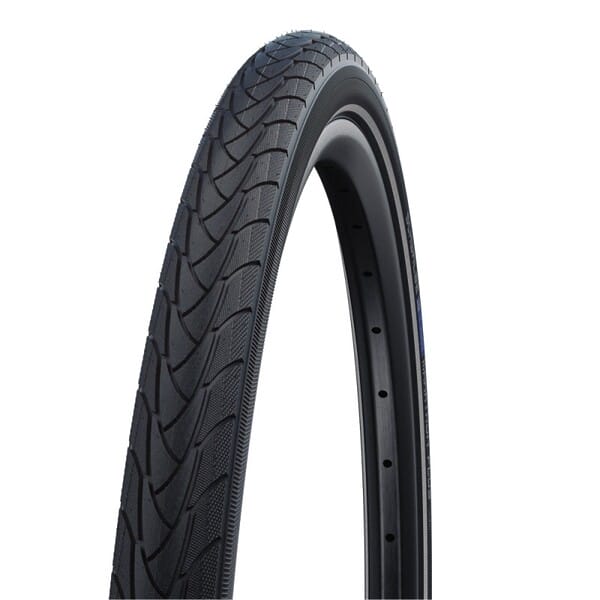 pneu vtt schwalbe wicked will addix speedgrip super trail t.ready hs614 (tringle souple) (copie)