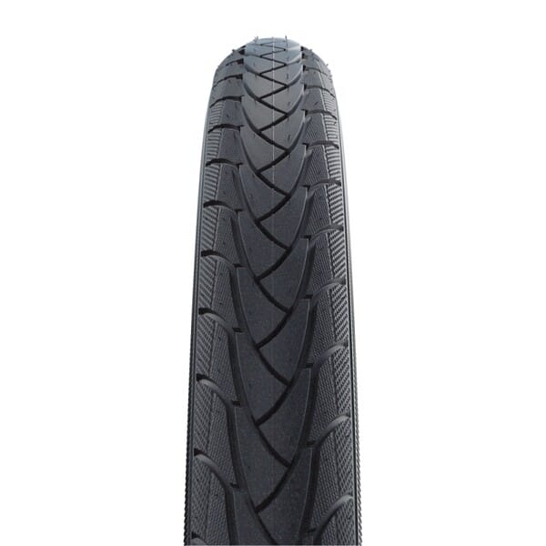 pneu vtt schwalbe wicked will addix speedgrip super trail t.ready hs614 (tringle souple) (copie)
