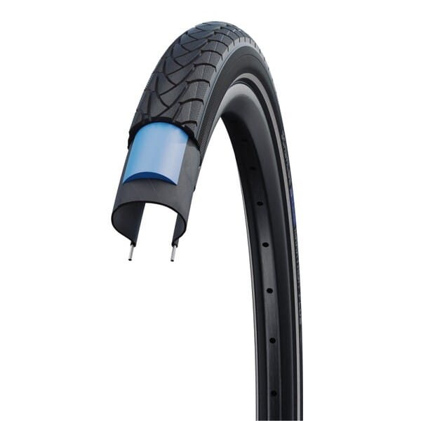 pneu vtt schwalbe wicked will addix speedgrip super trail t.ready hs614 (tringle souple) (copie)
