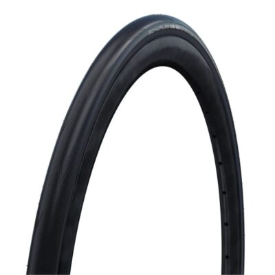 pneu route schwalbe one plus hs462a (tringle souple)