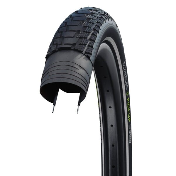 pneu vtt schwalbe pick up hs609