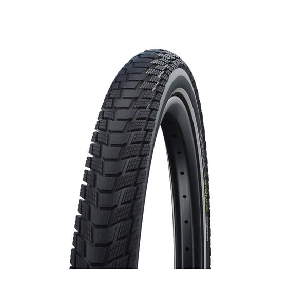 pneu hutchinson vtt skeleton tlr 29x2,15" (copie)