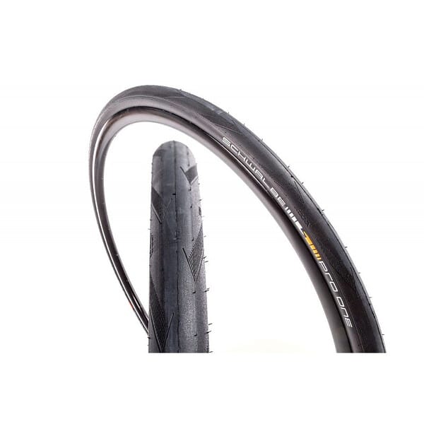 pneu route schwalbe one plus hs462a (tringle souple) (copie)