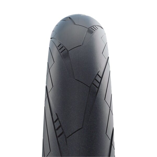 pneu vtt schwalbe super moto hs605 (tringle rigide) double defense
