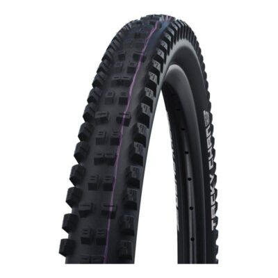 pneu vtt schwalbe green marathon hs620 (copie)