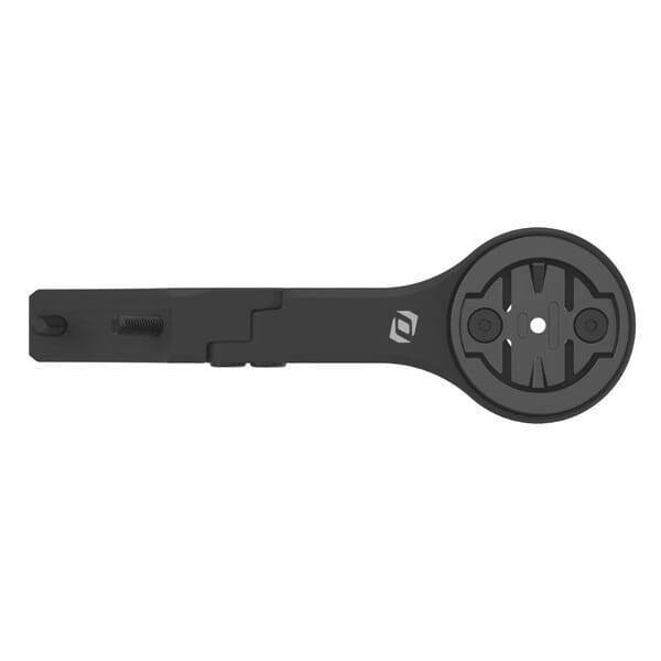 support de compteur avant syncros ic taille s