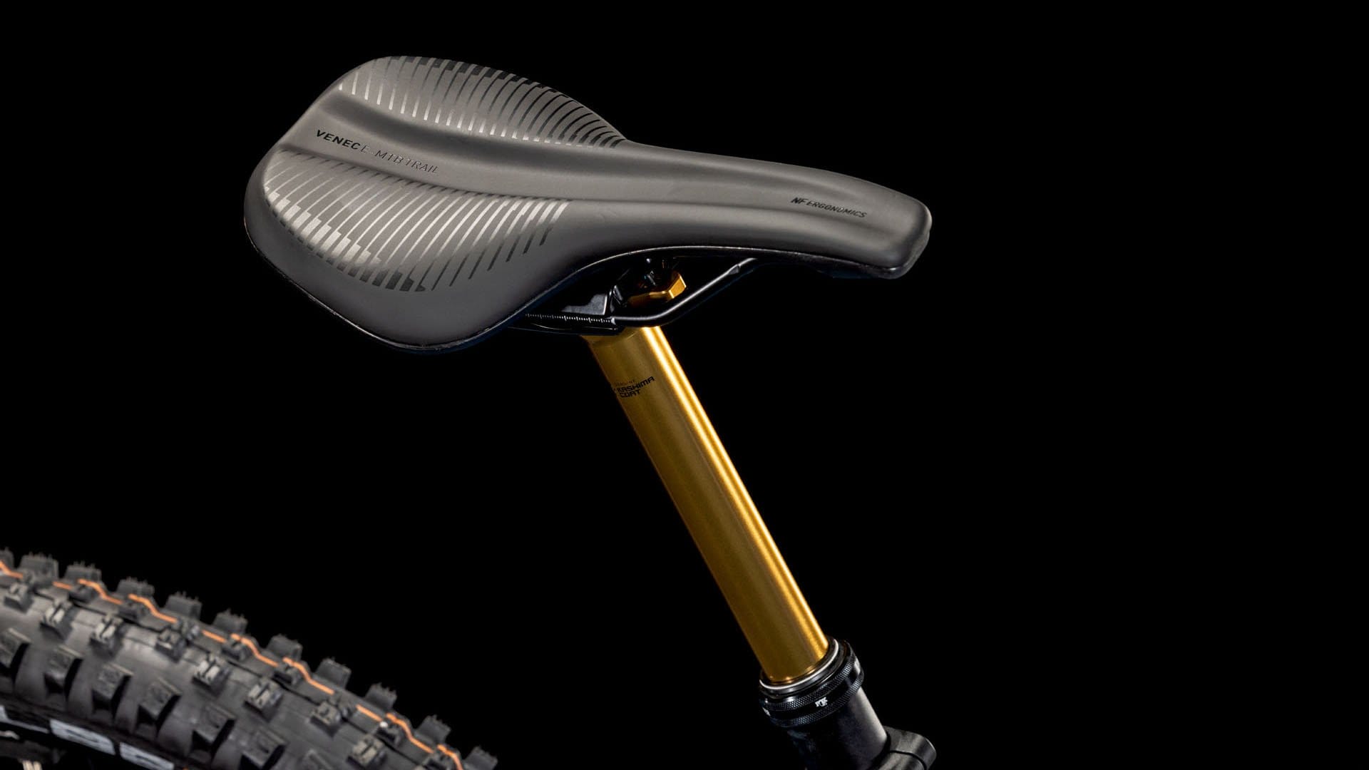 cube stereo hybrid one44 hpc at 800 2025